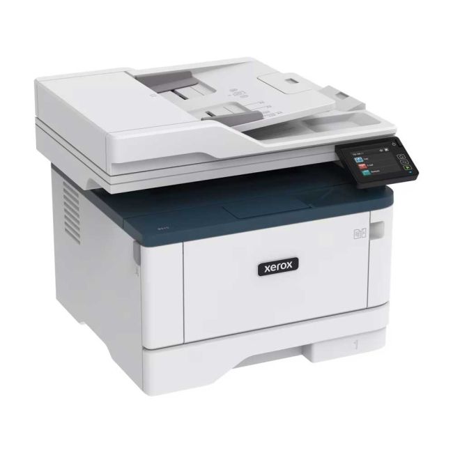 Xerox B315DN A4 Mono Multifunction Laser Printer