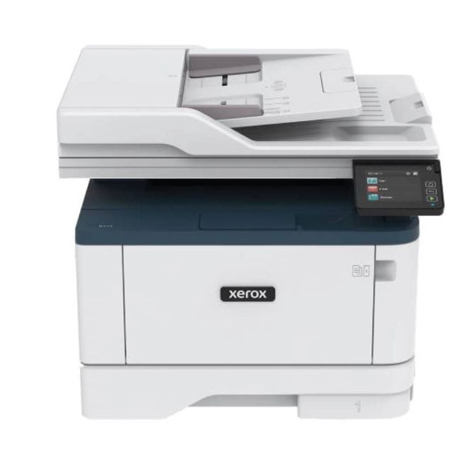 Xerox B315DN A4 Mono Multifunction Laser Printer