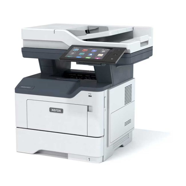 Xerox VersaLink B415 A4 Mono Multifunction Laser Printer