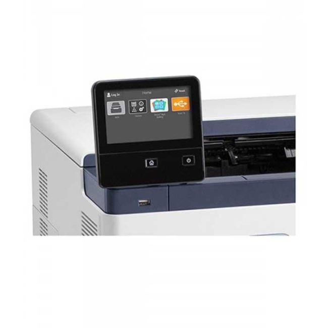 Xerox VersaLink B610DN A4 Mono Laser Printer