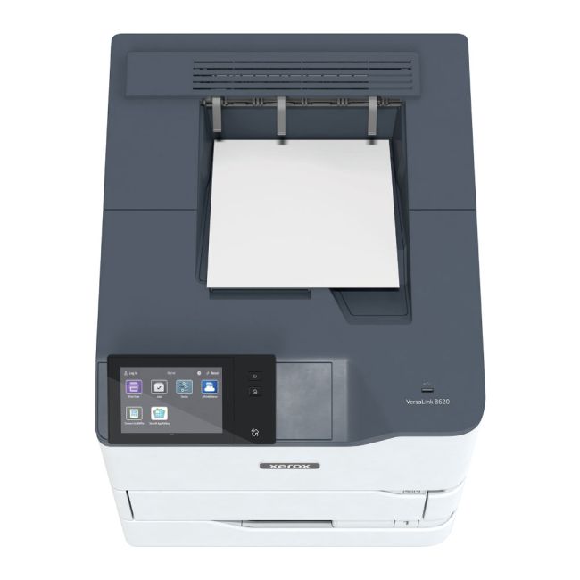 Xerox VersaLink B620 A4 Mono Laser Printer