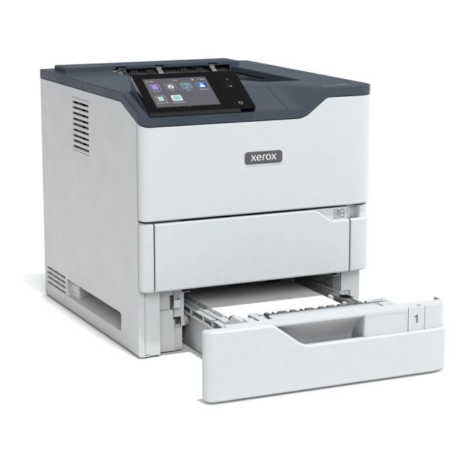 Xerox VersaLink B620 A4 Mono Laser Printer
