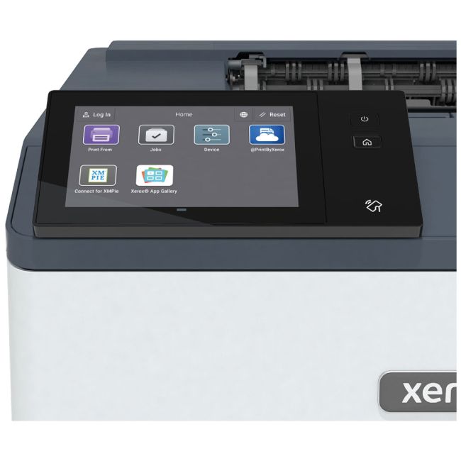 Xerox VersaLink B620 A4 Mono Laser Printer