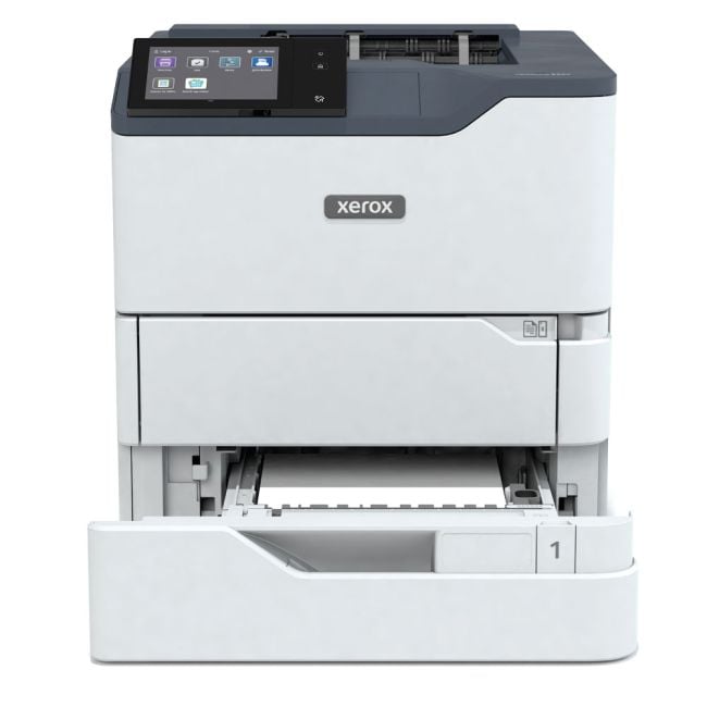 Xerox VersaLink B620 A4 Mono Laser Printer