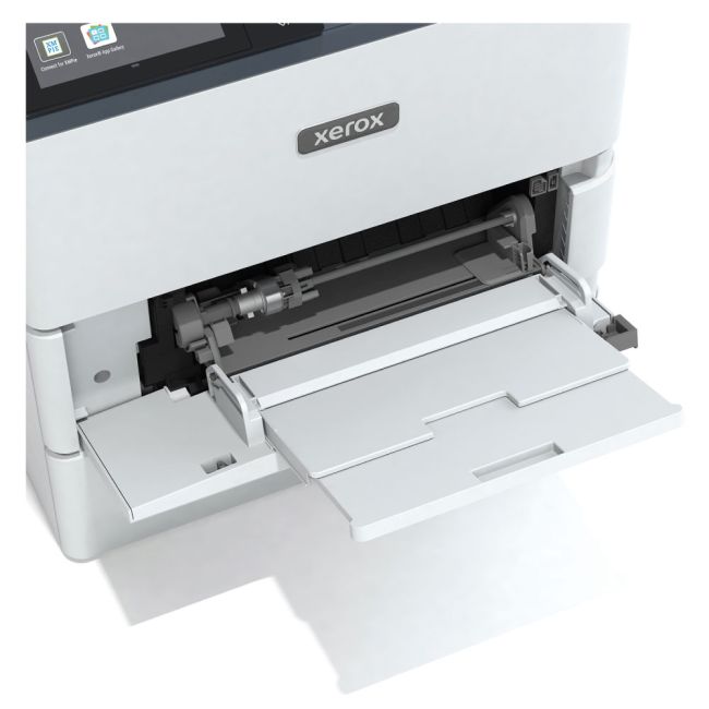 Xerox VersaLink B620 A4 Mono Laser Printer
