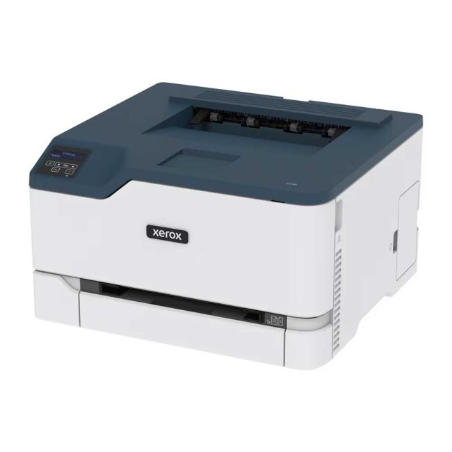 Xerox C230 A4 Colour Laser Printer 