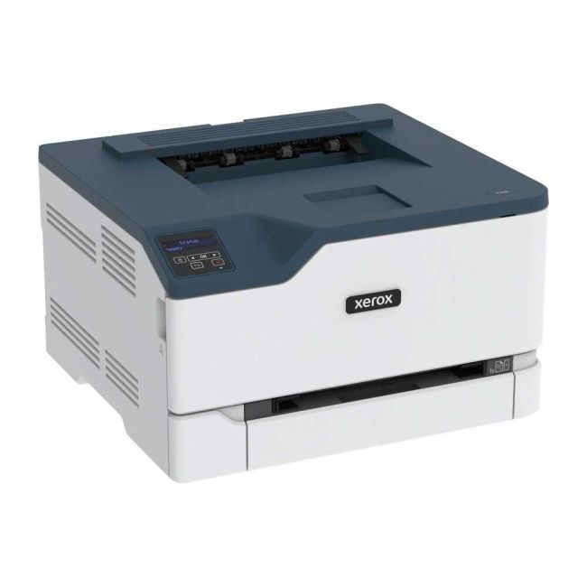 Xerox C230 A4 Colour Laser Printer 