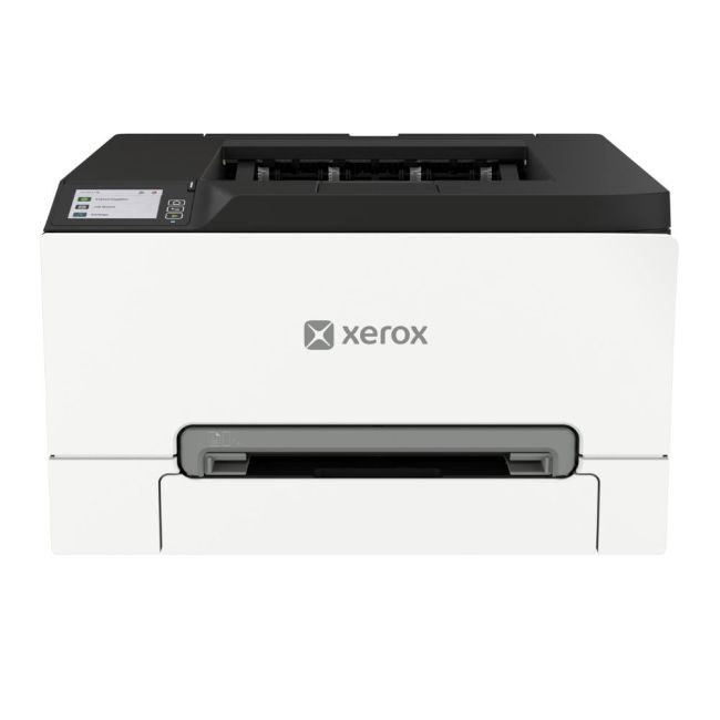 Xerox C240 A4 Colour Laser Printer