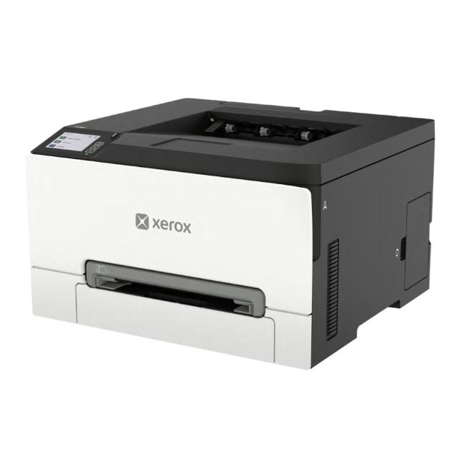Xerox C240 A4 Colour Laser Printer
