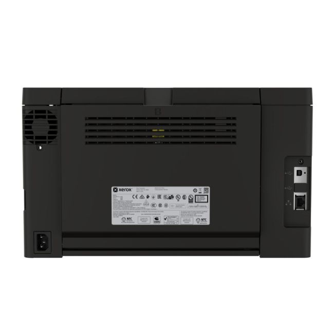 Xerox C240 A4 Colour Laser Printer