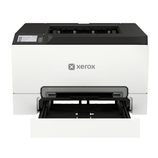 Xerox C240 A4 Colour Laser Printer