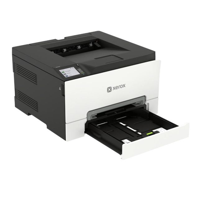 Xerox C240 A4 Colour Laser Printer