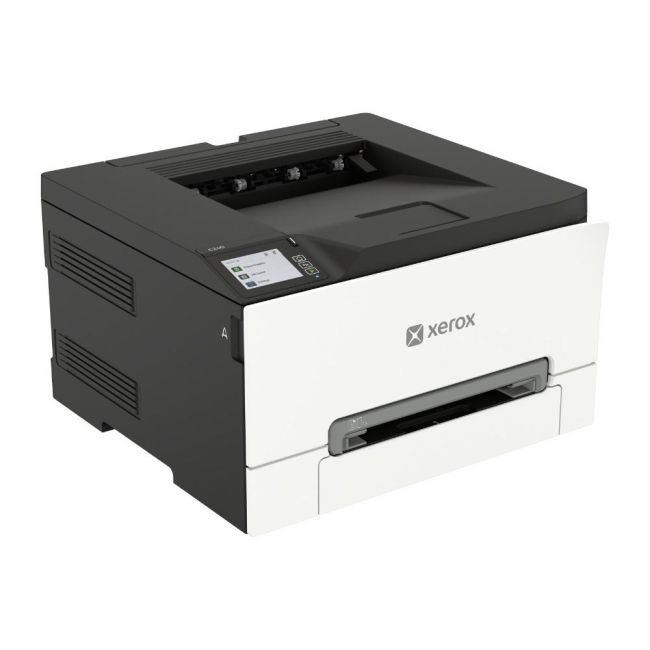 Xerox C240 A4 Colour Laser Printer