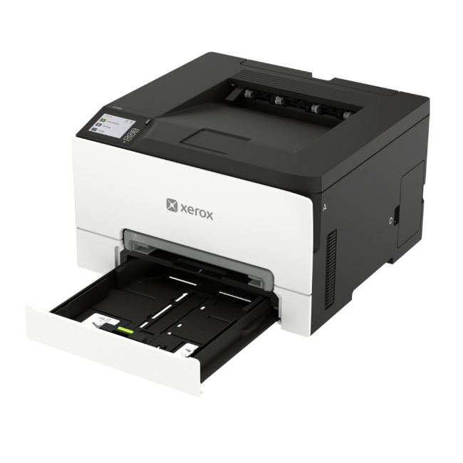 Xerox C240 A4 Colour Laser Printer