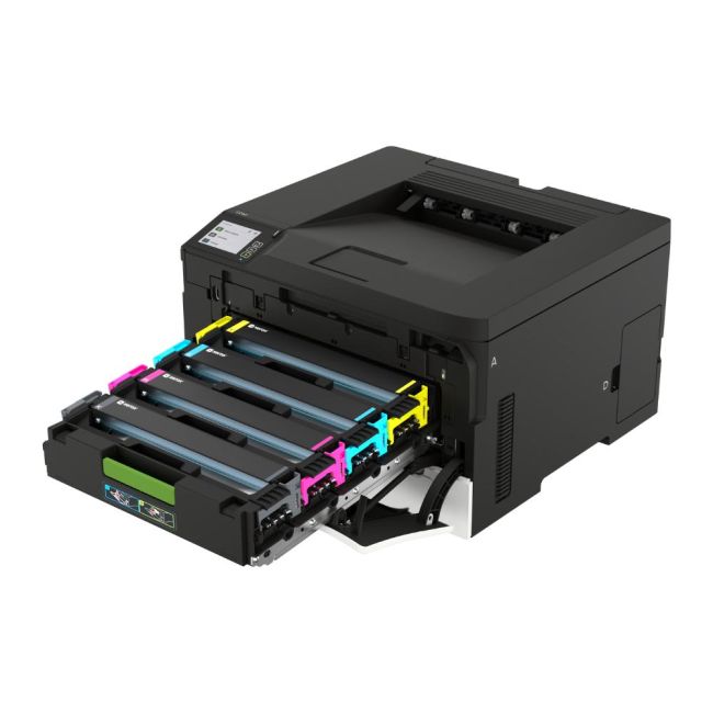 Xerox C240 A4 Colour Laser Printer