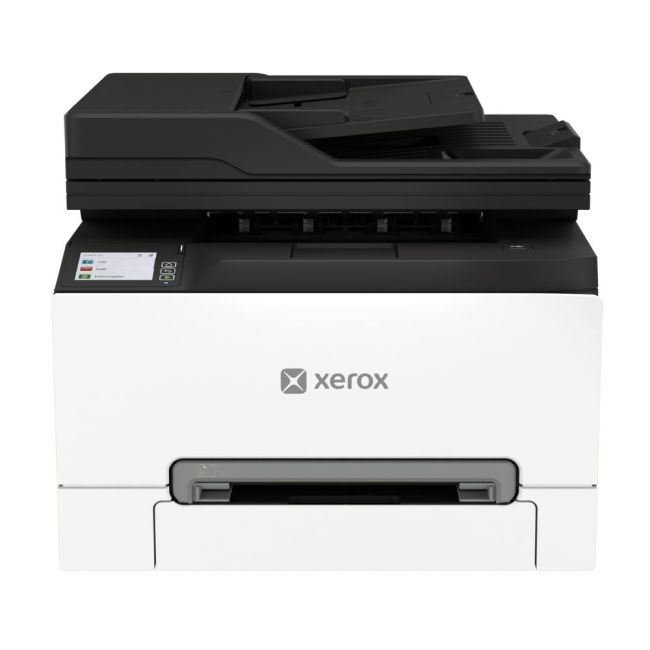 Xerox C255a A4 Colour Multifunction Laser Printer
