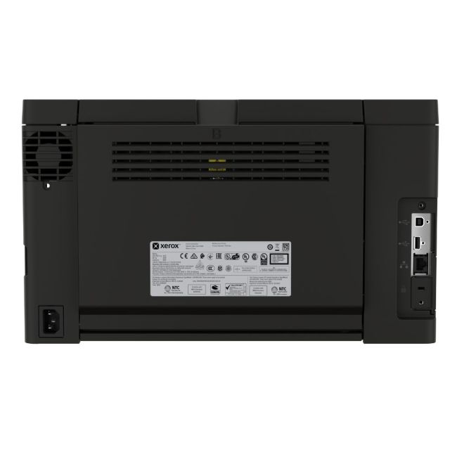 Xerox C300 A4 Colour Laser Printer