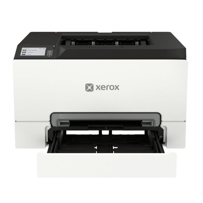 Xerox C300 A4 Colour Laser Printer