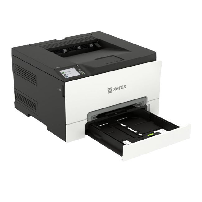 Xerox C300 A4 Colour Laser Printer
