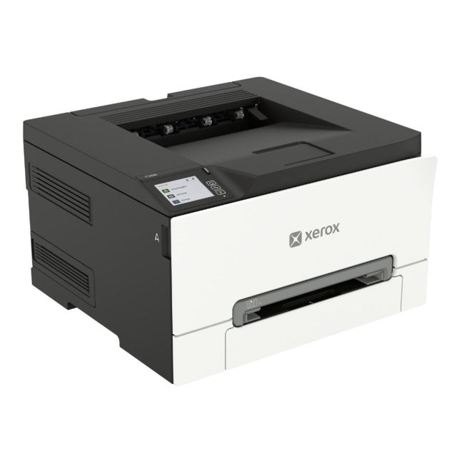 Xerox C300 A4 Colour Laser Printer