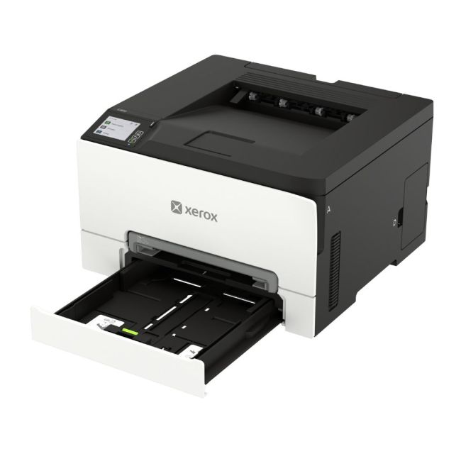 Xerox C300 A4 Colour Laser Printer