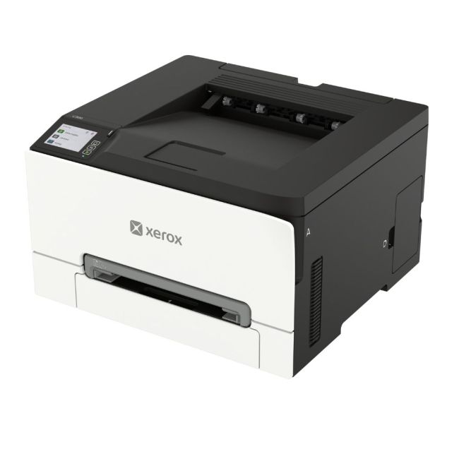 Xerox C300 A4 Colour Laser Printer