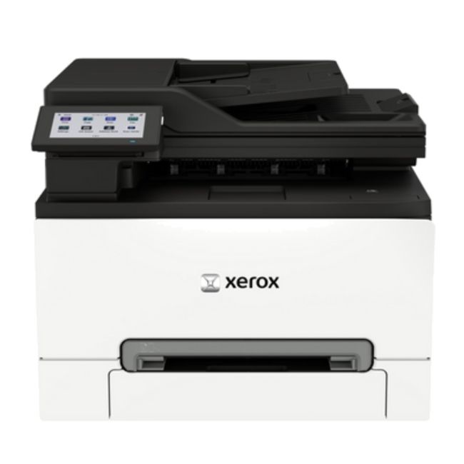 Xerox C305ae A4 Colour Multifunction Laser Printer