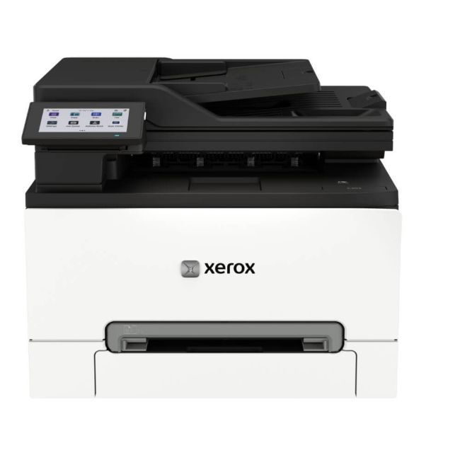 Xerox C305ae A4 Colour Multifunction Laser Printer