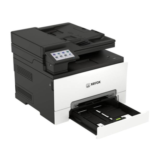 Xerox C305ae A4 Colour Multifunction Laser Printer