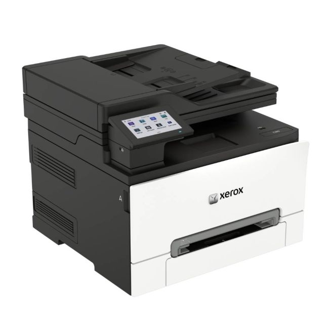 Xerox C305ae A4 Colour Multifunction Laser Printer