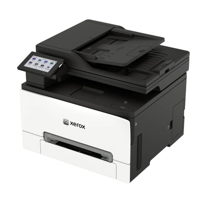 Xerox C305ae A4 Colour Multifunction Laser Printer