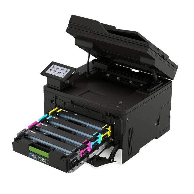 Xerox C305ae A4 Colour Multifunction Laser Printer