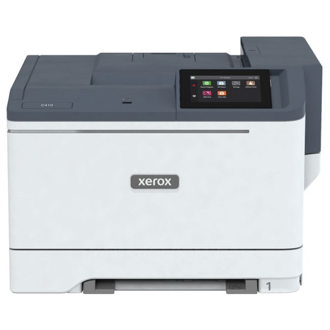 Xerox C410 A4 Colour Laser Printer