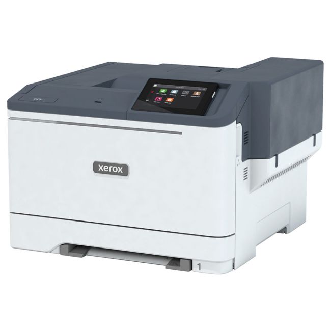 Xerox C410 A4 Colour Laser Printer