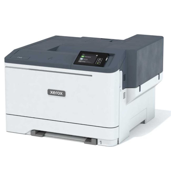 Xerox C320 A4 Colour Laser Printer