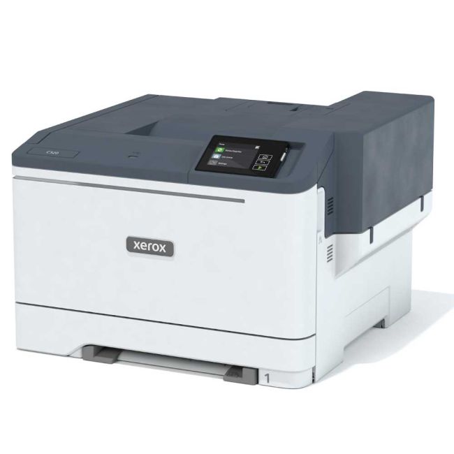 Xerox C320 A4 Colour Laser Printer ** Clearance **