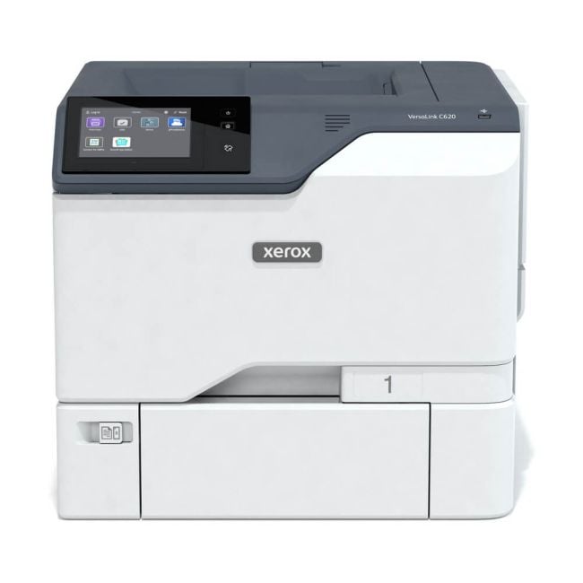 Xerox VersaLink C620 A4 Colour Laser Printer