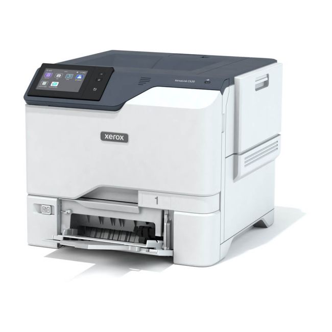 Xerox VersaLink C620 A4 Colour Laser Printer
