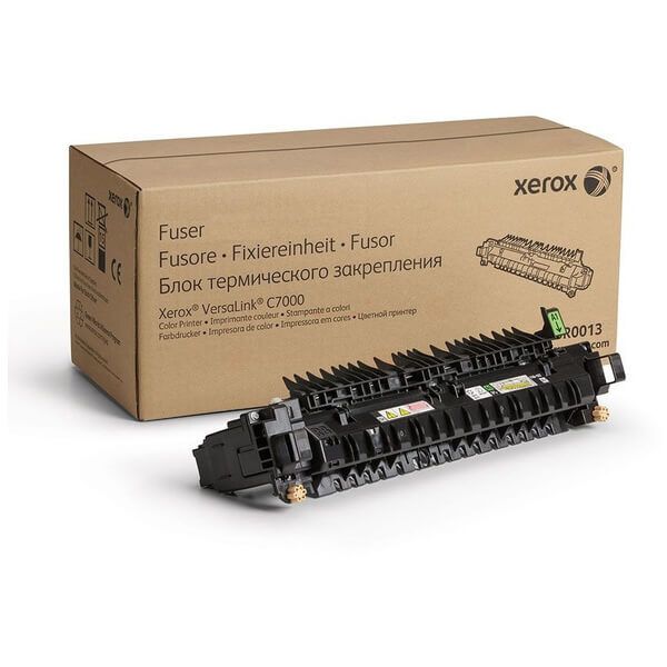 Xerox VersaLink Fuser 220v (100,000 Pages) 115R00115