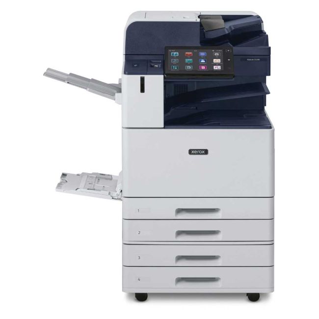 Xerox AltaLink C8230T (PagePack) A3 Colour Multifunction Laser Printer