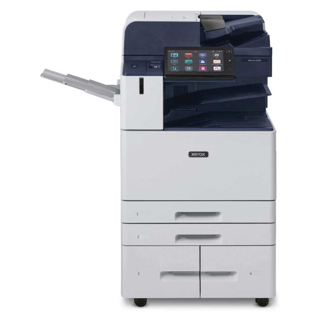 Xerox AltaLink C8270 A3 Colour Multifunction Laser Printer
