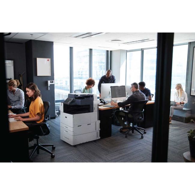Xerox AltaLink C8270 A3 Colour Multifunction Laser Printer
