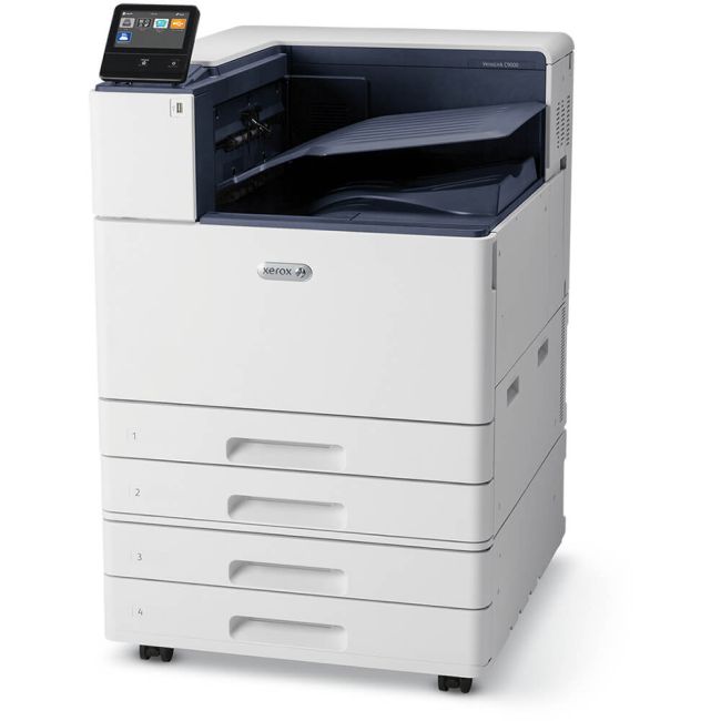 Xerox VersaLink C9000GX A3 Colour Laser Printer