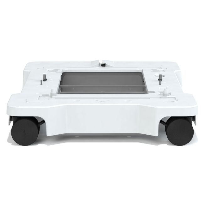Xerox Caster Base 097N02447