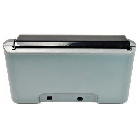 Xerox DocuMate 3125 A4 Sheetfed Scanner Back View