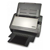 Xerox DocuMate 3125 A4 Sheetfed Scanner 1