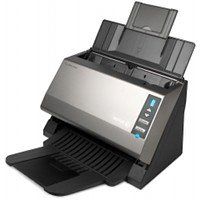 Xerox DocuMate 4440 A4 Sheetfed Scanner - DISCONTINUED