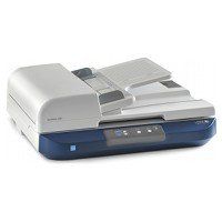 Xerox DocuMate 4830 A3 Flatbed Scanner with ADF - DISCONTINUED
