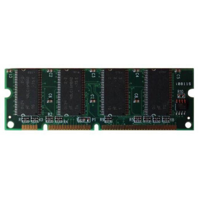 Lexmark 57X9011 1024MB Memory