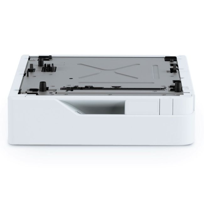 Xerox 550 Sheet Paper Tray 097N02445